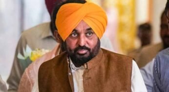 ‘बिजनेस ब्लास्टर्स’ से बदली छात्रों की तकदीर, पंजाब के 20 हजार छात्र उद्यमों ने कमाए 90 करोड़