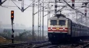 छत्तीसगढ़ को केंद्र का बड़ा तोहफा, ₹51 हजार करोड़ की परियोजनाओं से बदलेगी विकास की तस्वीर