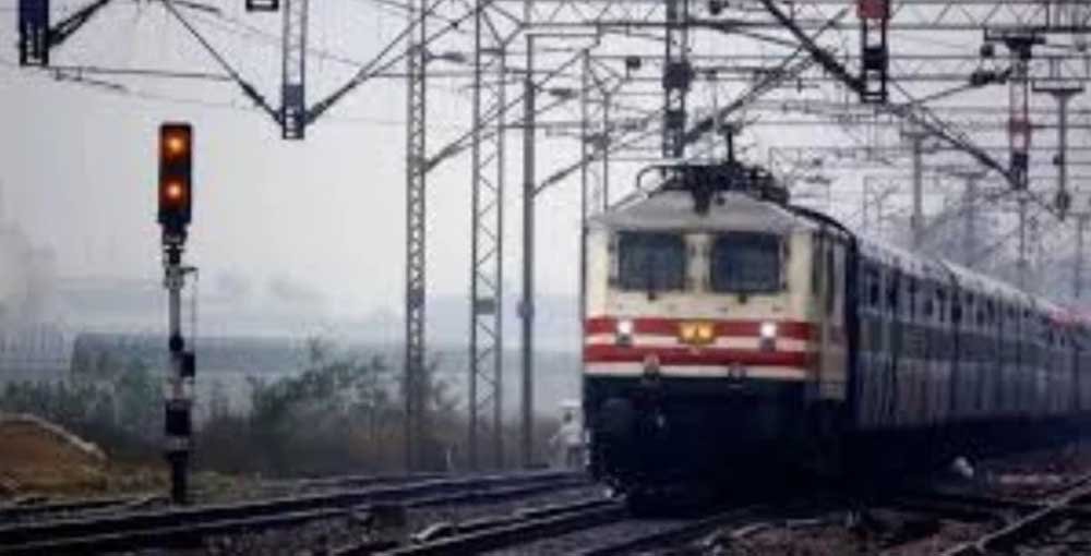 छत्तीसगढ़ को केंद्र का बड़ा तोहफा, ₹51 हजार करोड़ की परियोजनाओं से बदलेगी विकास की तस्वीर