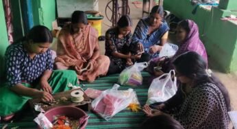 रक्षाबंधन पर बिखरेगा हरियाली का संदेश