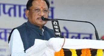 राज्य में 30 जून की स्थिति में 13.16 लाख मीट्रिक टन से अधिक खाद का भण्डारण