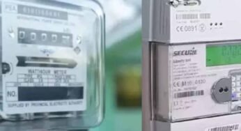 ग्वालियर के 68 हजार 378 उपभोक्ताओं को जून माह में 1 करोड़ 12 लाख 87 हजार की छूट