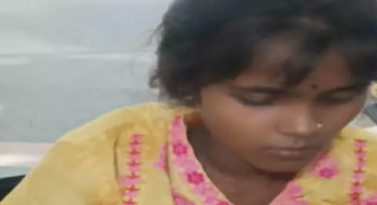 CG : रात 3 बजे युवती को सांप ने काटा, डॉयल 112 ने बचाई जान …