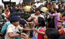 CG : नकटी विवाद पर हाउसिंग बोर्ड अध्यक्ष का बयान, कहा- विधायक कॉलोनी का कोई प्रस्ताव नहीं …