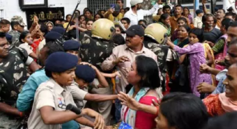 CG : नकटी विवाद पर हाउसिंग बोर्ड अध्यक्ष का बयान, कहा- विधायक कॉलोनी का कोई प्रस्ताव नहीं …