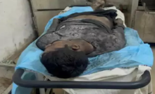 CG : खदान में ड्राइवर की मौत, भारी वाहन ने कुचला …