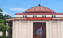 CG : 7 टीचरों की गिरफ्तारी नहीं होगी, नौकरी पाने में गड़बड़ी का आरोप, हाईकोर्ट से फ़िलहाल राहत …