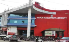 CG : RDA की संपत्तियों की बुकिंग हुई ऑनलाइन, अब घर बैठे करें आवेदन …