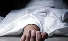 CG : पुलिसकर्मी की बेटी पर चोरी का आरोप, आहत में सुसाइड …