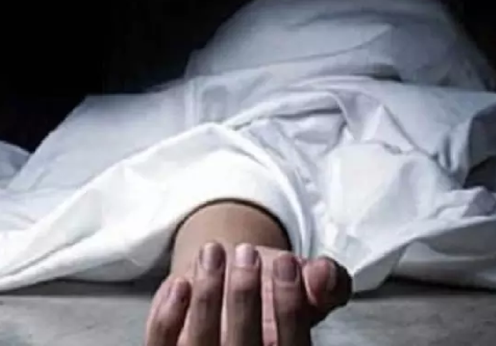 CG : पुलिसकर्मी की बेटी पर चोरी का आरोप, आहत में सुसाइड …