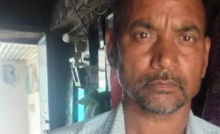 CG : बिलासपुर में चंदा विवाद, गरीब परिवार सामाजिक बहिष्कार झेल रहा …