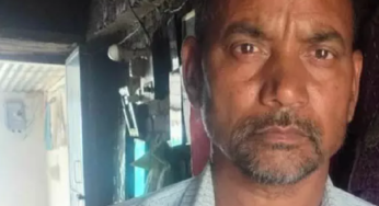 CG : बिलासपुर में चंदा विवाद, गरीब परिवार सामाजिक बहिष्कार झेल रहा …