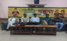 CG : होटलों में छापा, अनियमितता पर संचालक को नोटिस जारी …