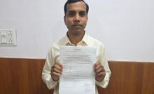 ऑटो डायवर्सन व्यवस्था से राजस्व सेवाओं में आई पारदर्शिता, नागरिकों को मिल रही बड़ी राहत ...