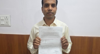 CG : ऑटो डायवर्सन व्यवस्था से राजस्व सेवाओं में आई पारदर्शिता, नागरिकों को मिल रही बड़ी राहत …