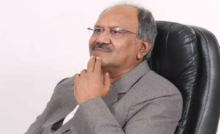 CG : सांसद बृजमोहन अग्रवाल आज रीवा दौरे पर …