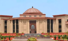 CG : पुलिस भर्ती : गर्भावस्था पर फिजिकल टेस्ट टालने के मामले में हाईकोर्ट का बड़ा आदेश …
