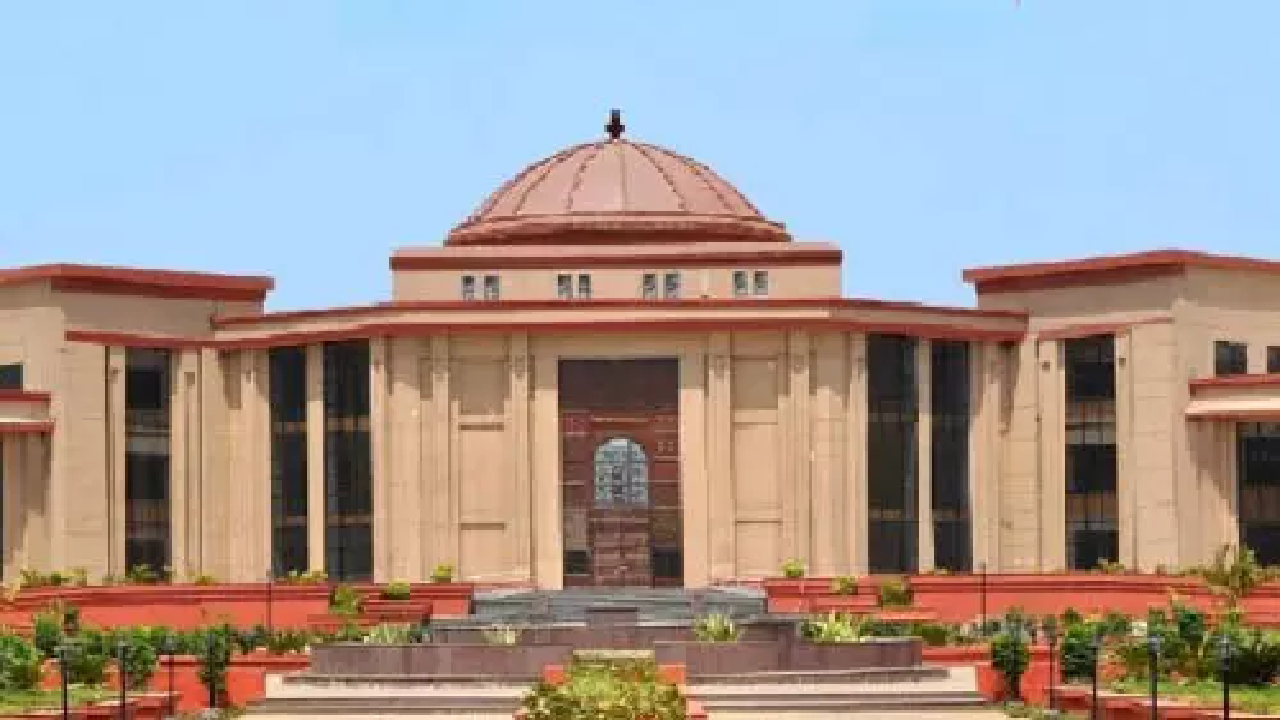 CG : पुलिस भर्ती : गर्भावस्था पर फिजिकल टेस्ट टालने के मामले में हाईकोर्ट का बड़ा आदेश …