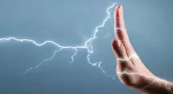 CG : करंट की घटना, नौजवान की मौत …