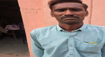CG : चरस तस्करी मामले में आरोपी को 4 साल की सजा, कोर्ट ने लगाया 40 हजार का जुर्माना …
