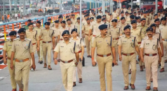 CG : रेलवे नियमों का उल्लंघन पड़ेगा भारी, जानें क्या बदल रहा …
