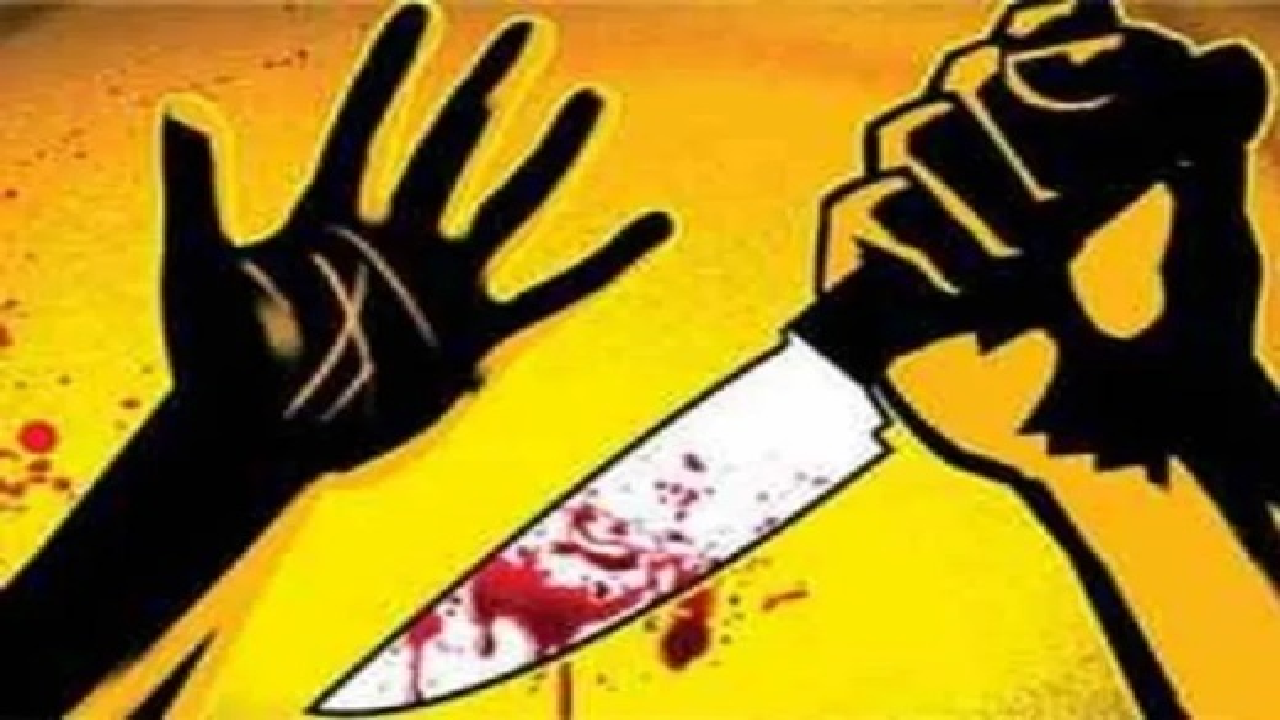 CG : झाड़ियों में मिला 48 वर्षीय महिला का अर्द्धनग्न शव, हत्या की आशंका में जांच तेज …