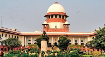 CG : नकल कांड पर हाईकोर्ट सख्त, स्टिंग करने वाली छात्रा की शिकायत पर सरकार से मांगा जवाब …
