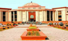 CG : कोटवार खुद को जिंदा बताने हाईकोर्ट पहुंचा, न्याय की आस …