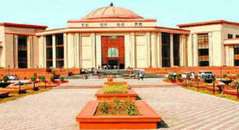 CG : कोटवार खुद को जिंदा बताने हाईकोर्ट पहुंचा, न्याय की आस …