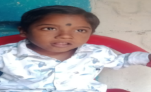 जनदर्शन बना भरोसे का मंच, दिव्यांग कुणाल को मिला त्वरित समाधान ...
