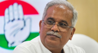 CG : अविश्वास प्रस्ताव पर भूपेश का हमला: ‘ढाई साल में हर मोर्चे पर विफल रही सरकार …