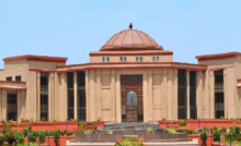 CG : सहमति से शारीरिक संबंध, लिव-इन में रही युवती ने लगाया रेप का आरोप, याचिका ख़ारिज …