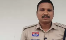 CG : प्रेमी की मौत से सदमे में चली गई प्रेमिका, घर में लगाई फांसी …