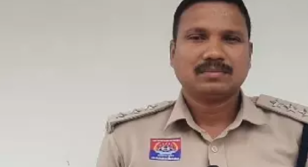CG : प्रेमी की मौत से सदमे में चली गई प्रेमिका, घर में लगाई फांसी …