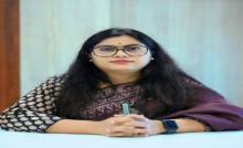 CG : फसल बीमा से जुड़ें सभी किसान,31 जुलाई अंतिम तिथि …