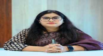 CG : फसल बीमा से जुड़ें सभी किसान,31 जुलाई अंतिम तिथि …