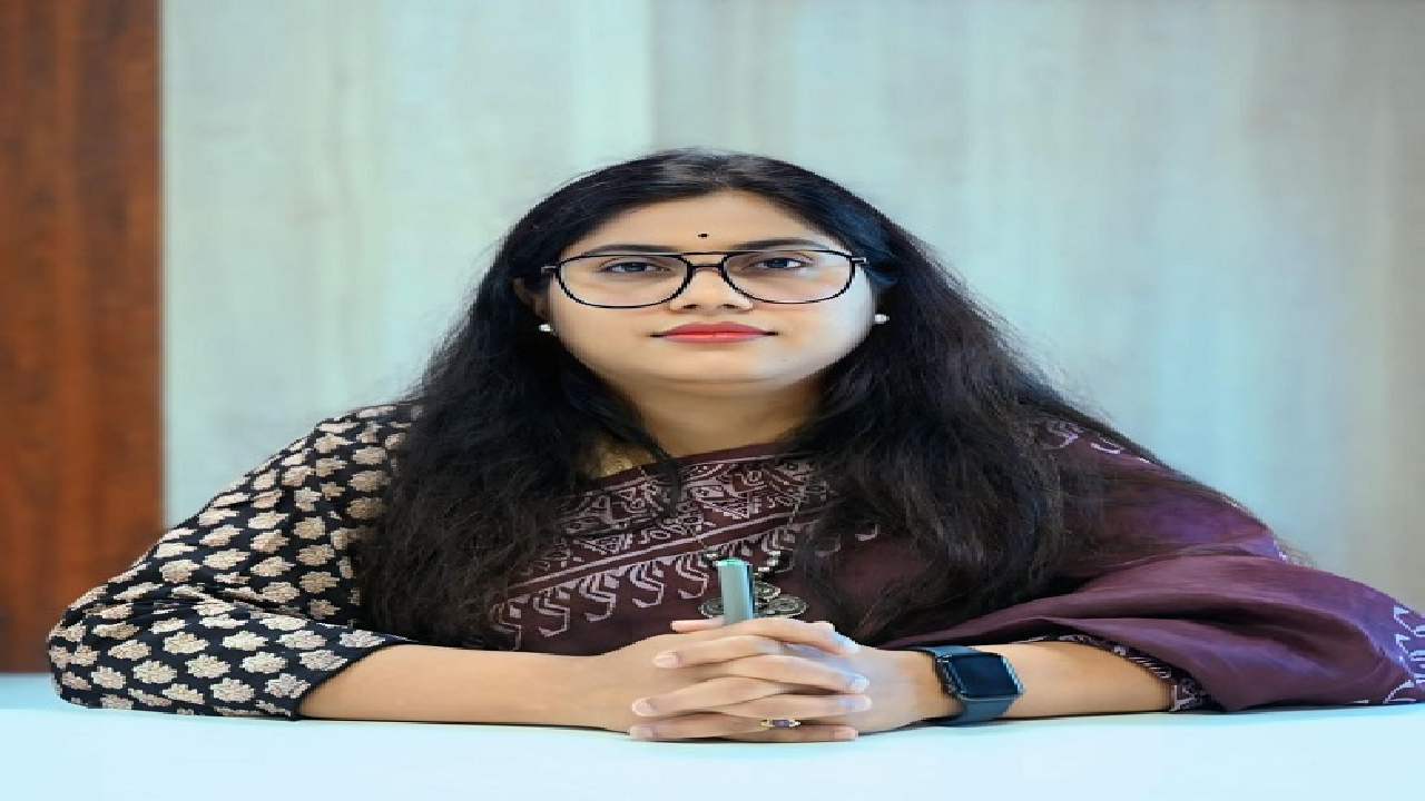 CG : फसल बीमा से जुड़ें सभी किसान,31 जुलाई अंतिम तिथि …