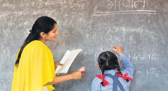 CG : सुकमा के स्कूलों में किताबों का संकट, 38 हजार से ज्यादा छात्रों की पढ़ाई प्रभावित …
