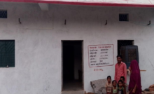 प्रधानमंत्री जनमन आवास योजना से बदली भइयालाल बैगा की तकदीर, कच्चे घर से मिला पक्के आशियाने का सुख ...