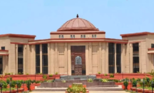 CG : हाईकोर्ट ने स्कूलों में मंत्रोच्चार करने की अनुमति दी …