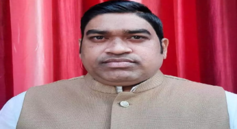 CG : CM साय ने वरिष्ठ पत्रकार सुखनंदन बंजारे के निधन पर जताया दुःख …