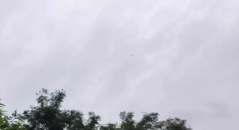 CG : भारी बारिश और आंधी-तूफान का अलर्ट, IMD की रिपोर्ट …
