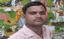 CG : रिसोर्ट में मर्डर, जन्मदिन पार्टी के दौरान हुआ खूनी विवाद …