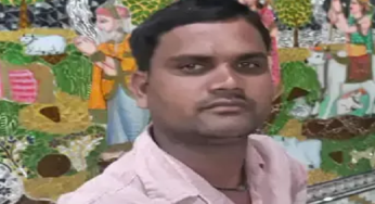 CG : रिसोर्ट में मर्डर, जन्मदिन पार्टी के दौरान हुआ खूनी विवाद …