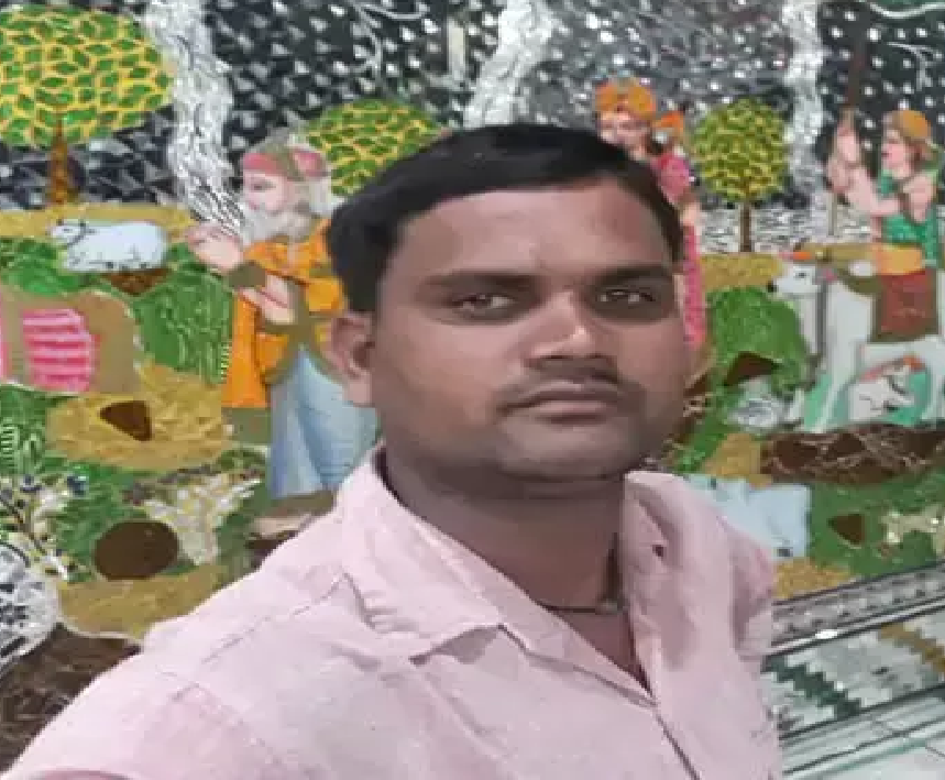 CG : रिसोर्ट में मर्डर, जन्मदिन पार्टी के दौरान हुआ खूनी विवाद …
