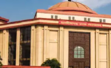 CG : नवविवाहिता सुसाइड मामले में ससुराल वाले बरी, प्रताड़ित करने का सबूत नहीं …