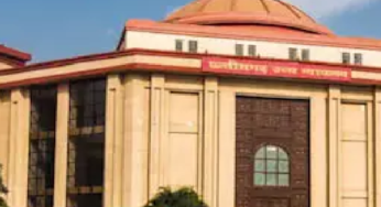 CG : नवविवाहिता सुसाइड मामले में ससुराल वाले बरी, प्रताड़ित करने का सबूत नहीं …