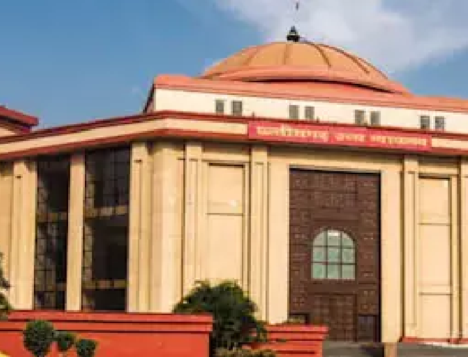 CG : नवविवाहिता सुसाइड मामले में ससुराल वाले बरी, प्रताड़ित करने का सबूत नहीं …