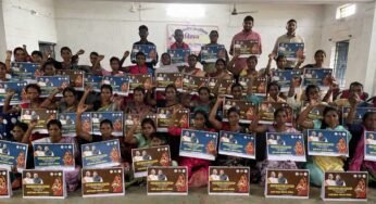 वैज्ञानिक पशुपालन प्रशिक्षण से सशक्त बनेंगी पशु सखियाँ