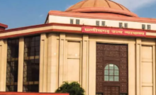 CG : शराब घोटाले से जुड़े ओवरटाइम स्कैम में 4 आरोपियों को हाईकोर्ट ने नियमित जमानत दी …